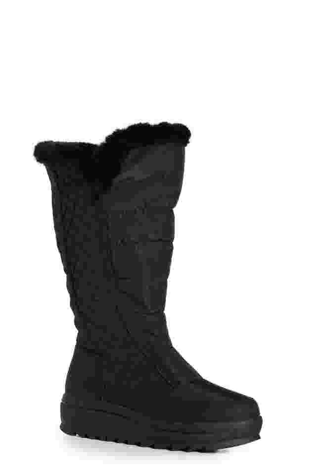 Fiona Cold Weather Boot image number 0