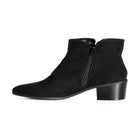 Jean Ankle Boot image number null