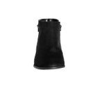 Jean Ankle Boot image number null