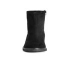 Eliana Ankle Boot image number null
