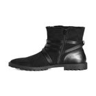 Hadley Moto Boot image number null