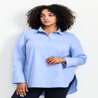 Stella Classic Button Up Shirt image number 0