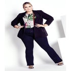 Romy Top image number 5