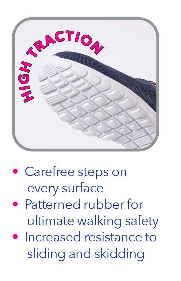 Kaden Shootie image number 7