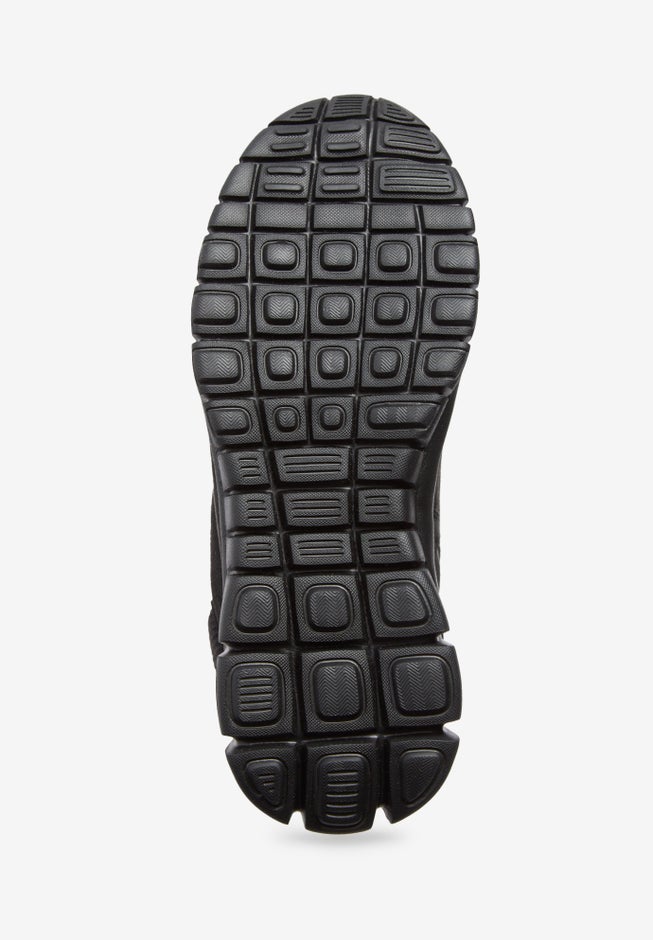 Kaden Shootie image number 2