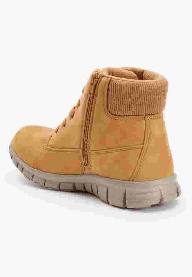 Kaden Shootie image number 1