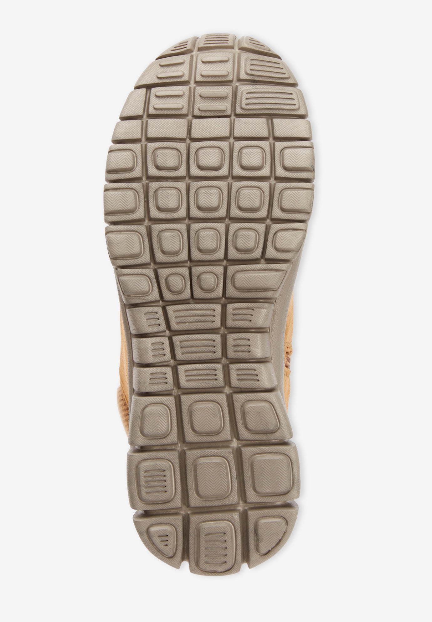 Kaden Shootie image number 2