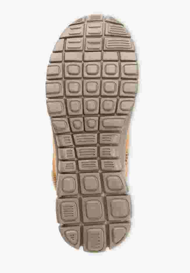 Kaden Shootie image number 2