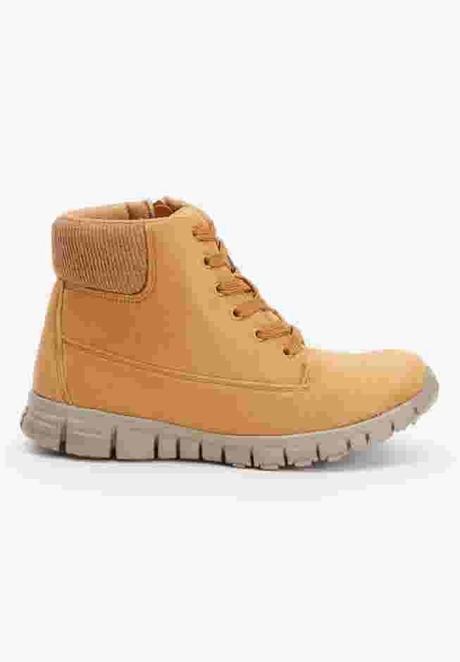 Kaden Shootie image number 3
