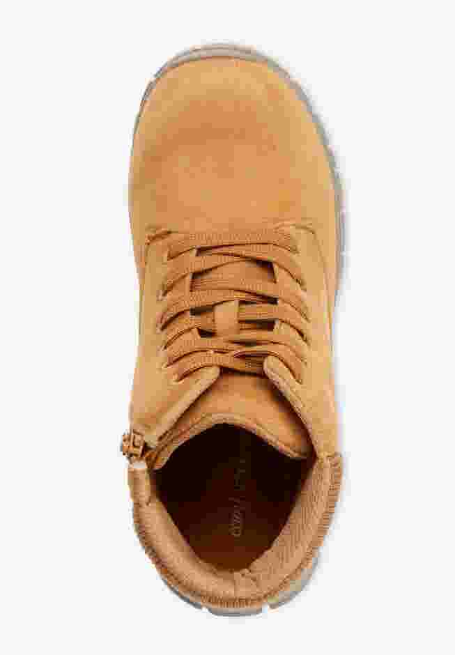 Kaden Shootie image number 4