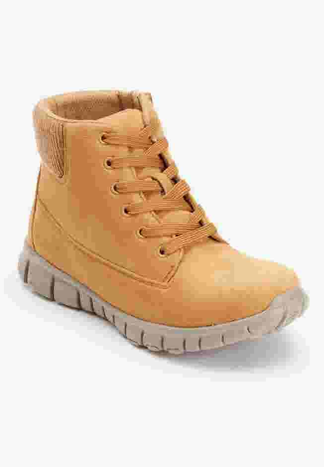 Kaden Shootie image number 0
