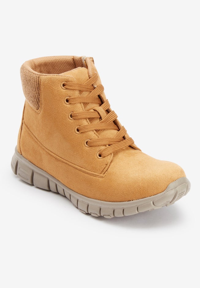 Kaden Shootie image number 0