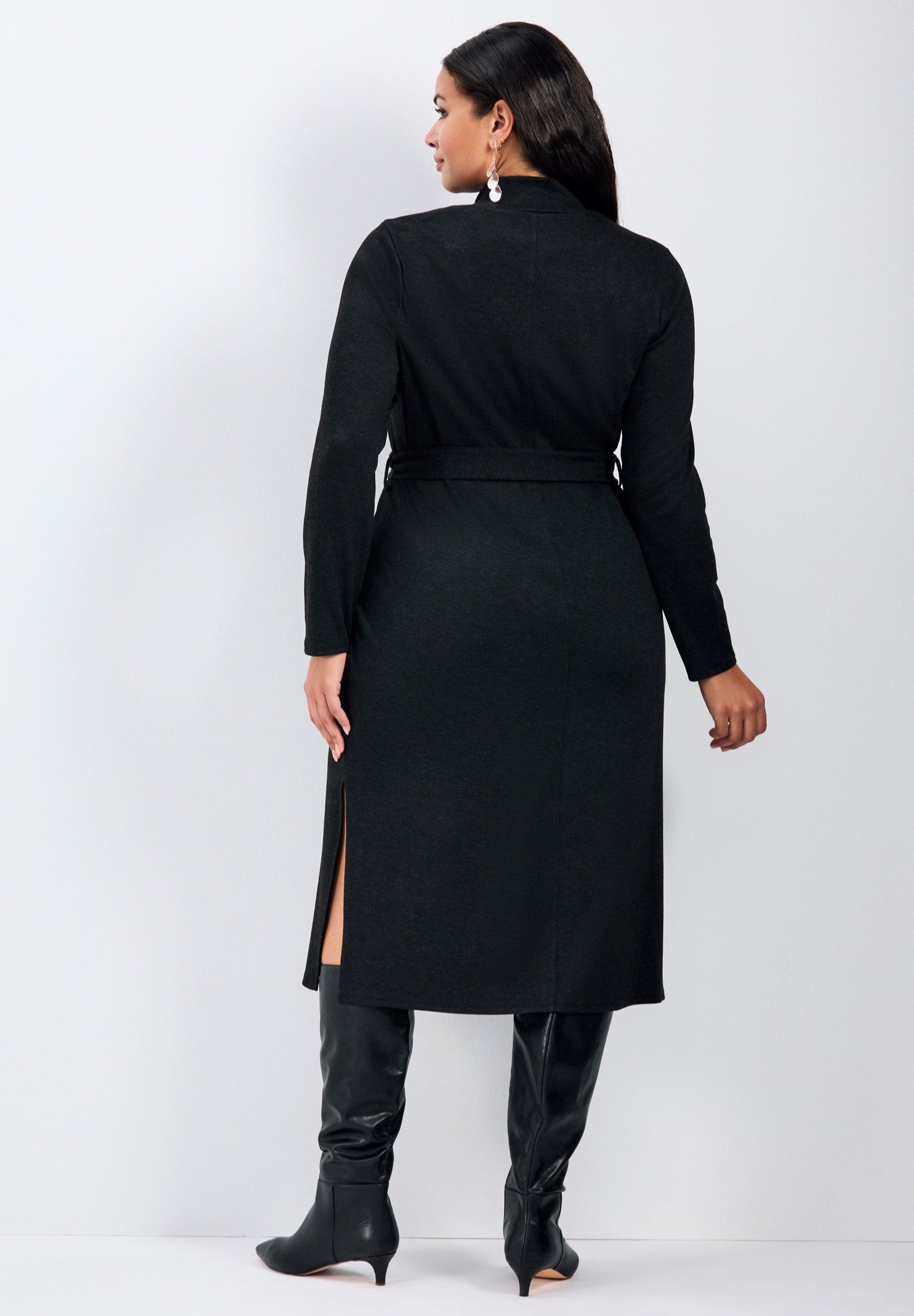 Ray Of Light Dress image number 1