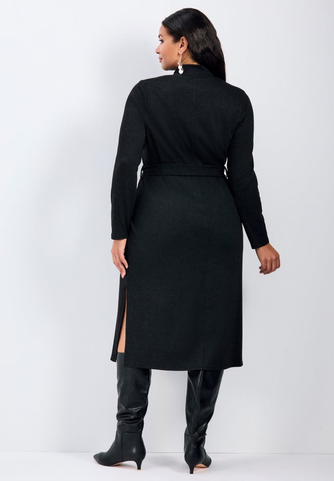 Ray Of Light Dress image number 1