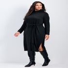 Ray Of Light Dress image number 2