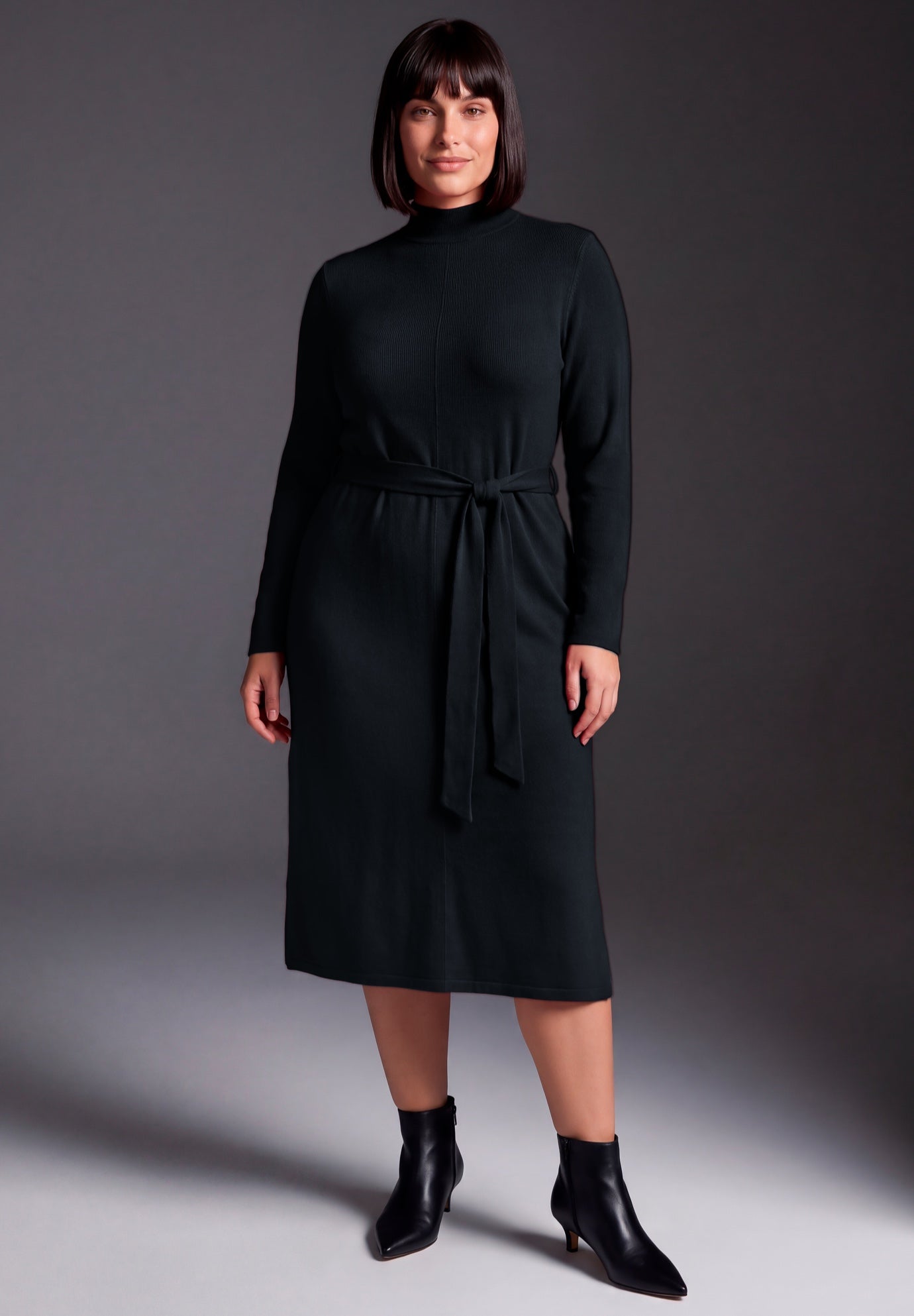 Ray Of Light Dress image number 5
