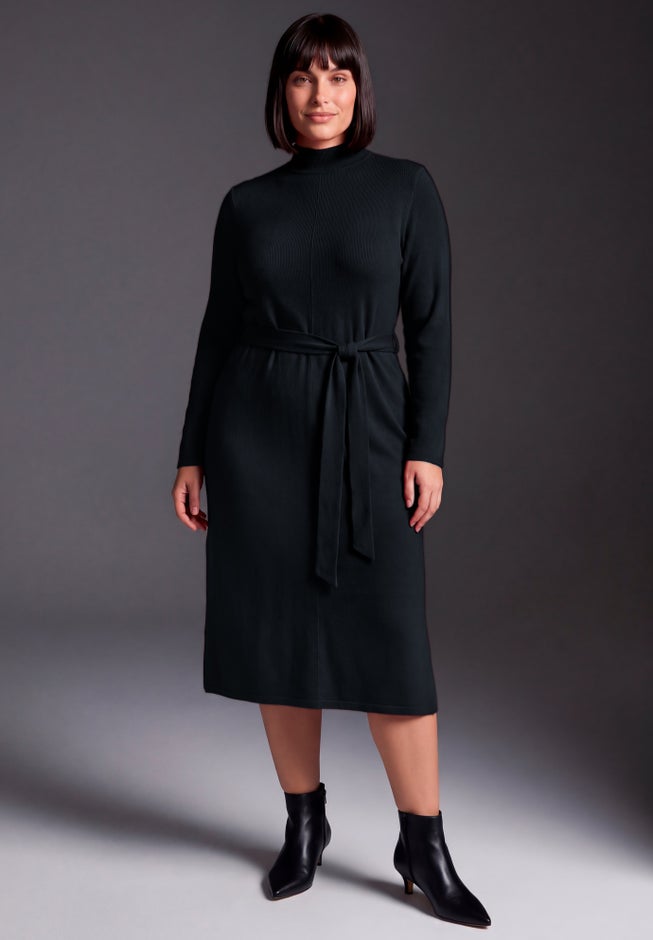 Ray Of Light Dress image number 5