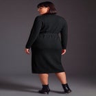 Ray Of Light Dress image number 6