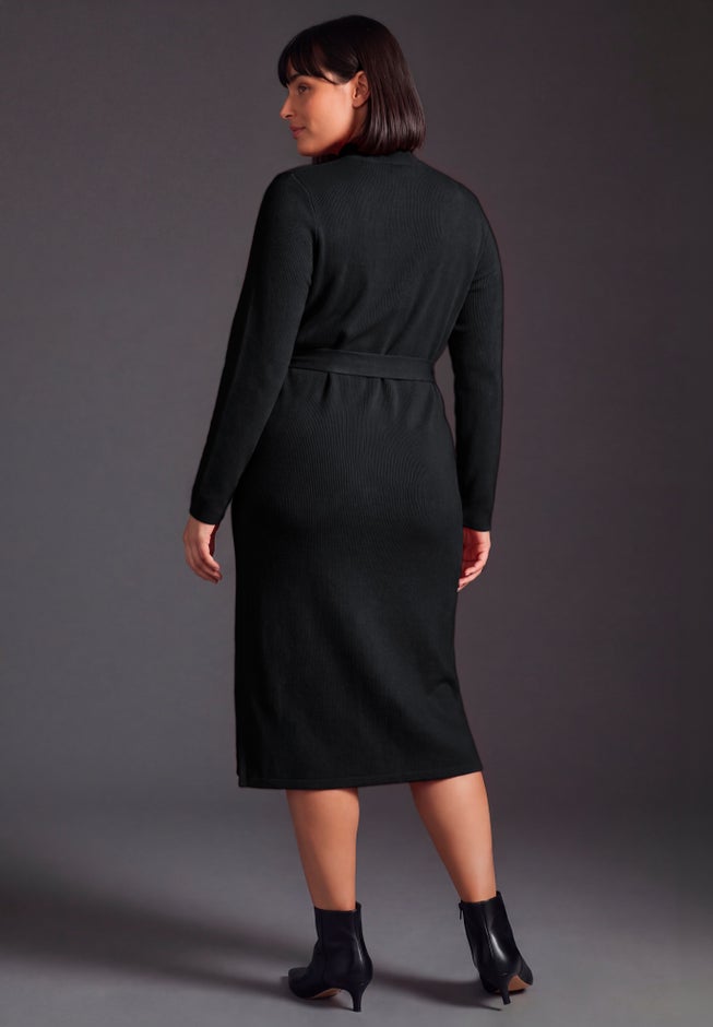 Ray Of Light Dress image number 6