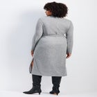 Ray Of Light Dress image number 1