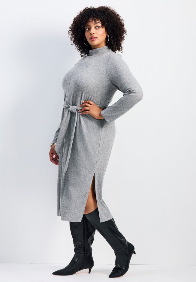 Ray Of Light Dress image number 2