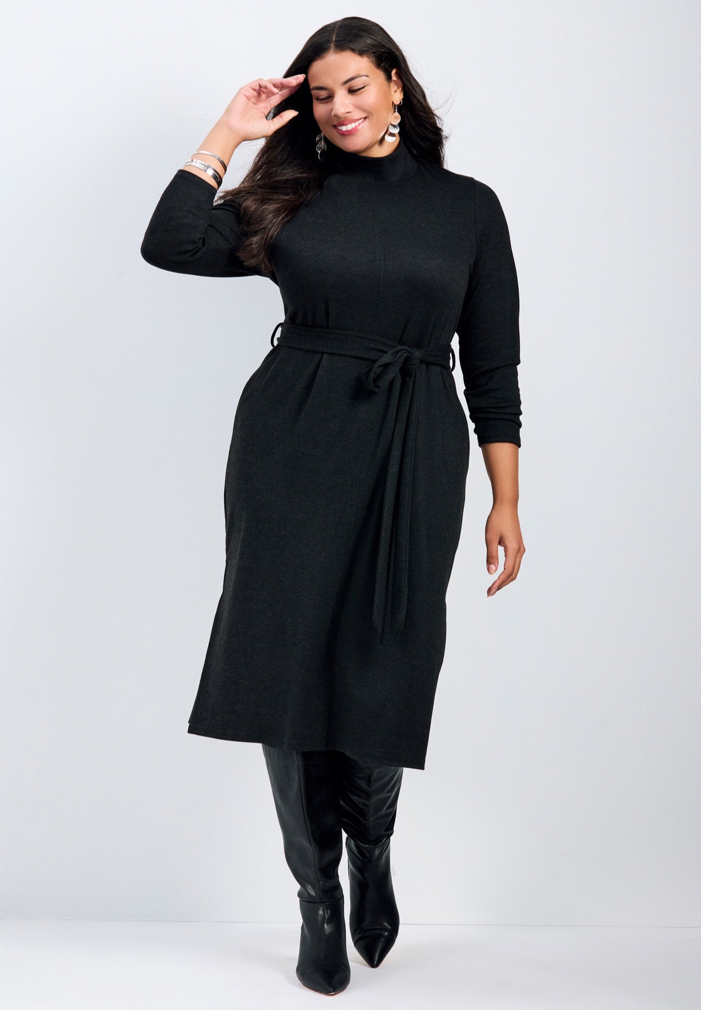 Ray Of Light Dress image number 0