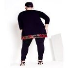 Alex Tunic image number null