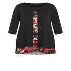 Alex Tunic image number null