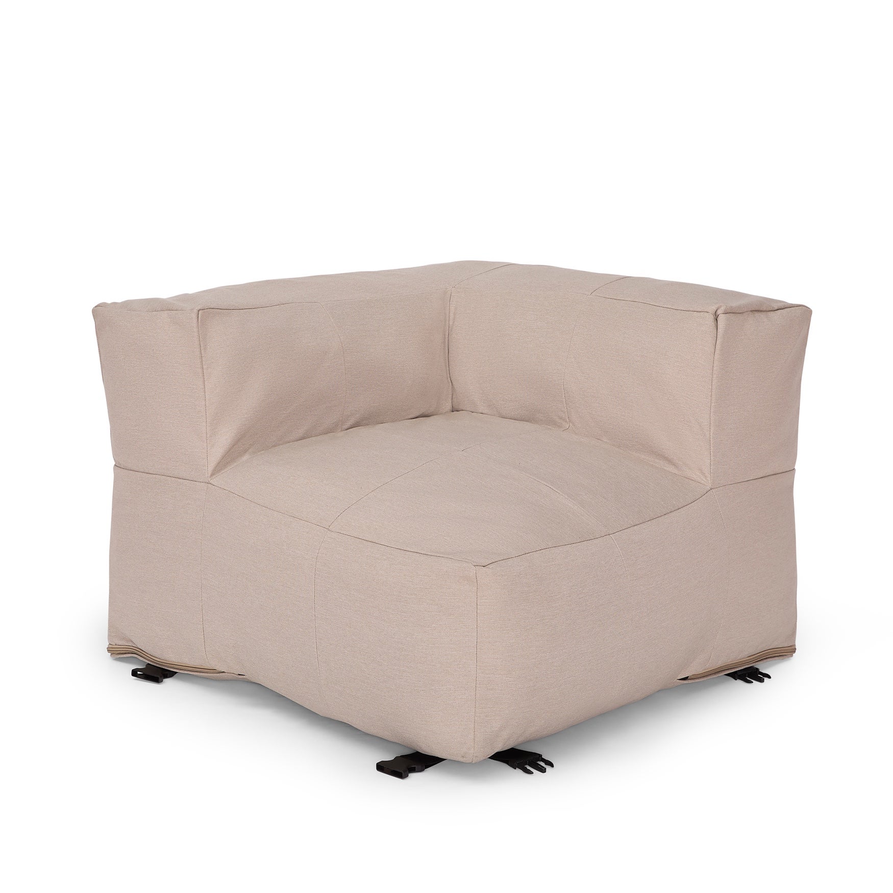 Product image image number 0