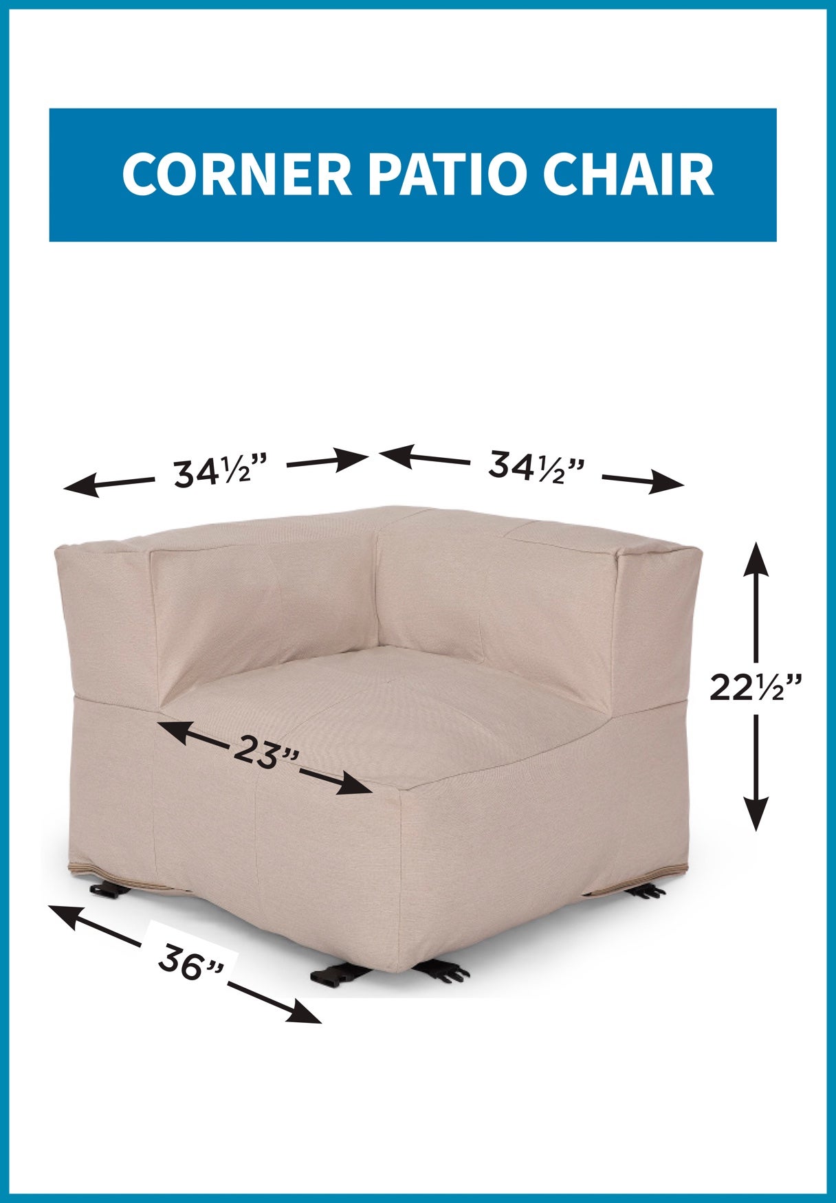 Product image image number 6