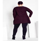 Tiarne Textured Tunic image number 1