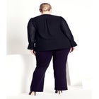 Alena Blouse image number 1