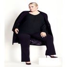 Alena Blouse image number 3