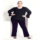 Alena Blouse image number 0