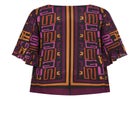 Strike A Pose Tunic image number null