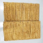 Pre-Lit Hay Bale image number null