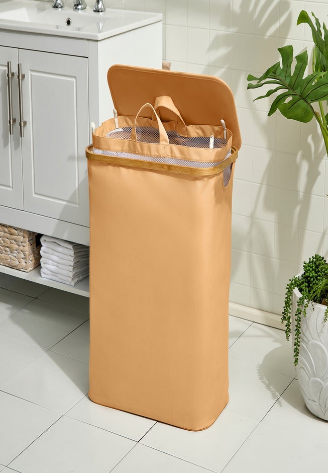 Chelsea Hamper image number 1