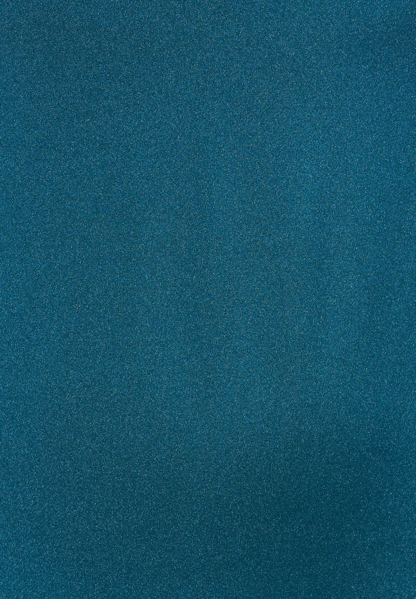 Shimmer Ring Underwire One Piece Swimsuit image number 4