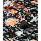 Cynthia Splice Empire Waist Tunic image number null