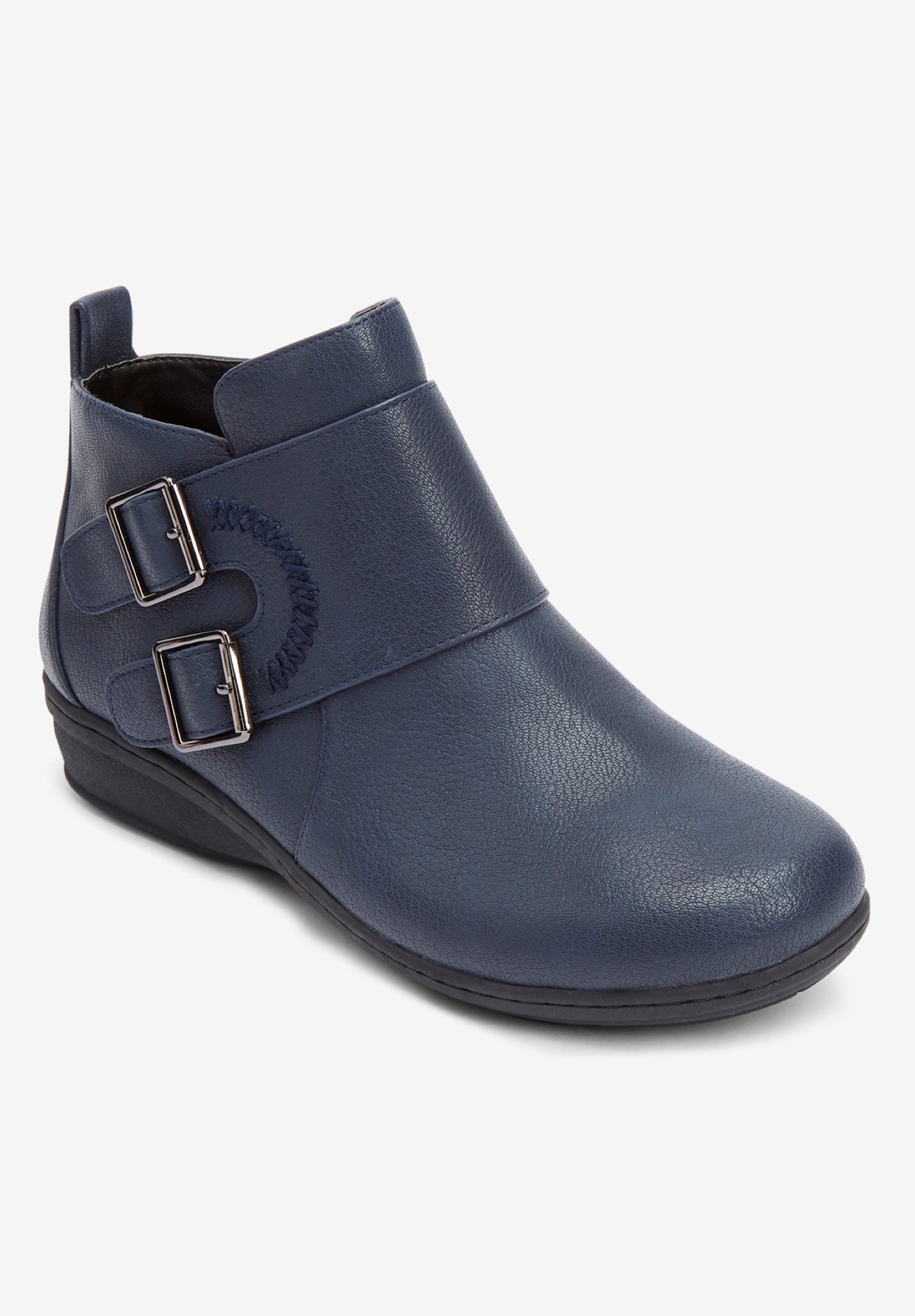 The Amberly Shootie  image number 0