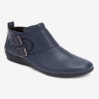 The Amberly Shootie  image number null