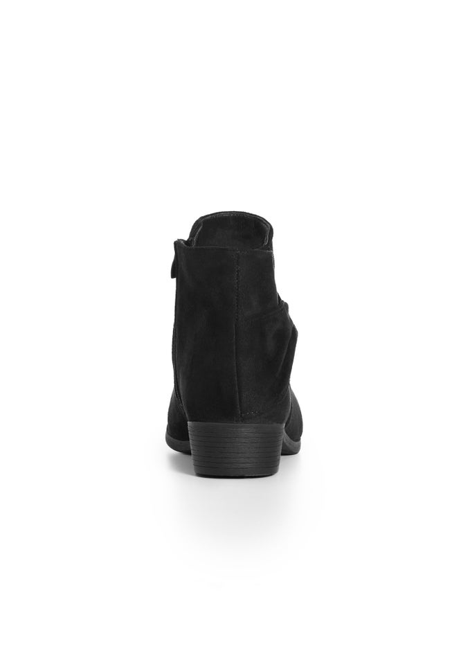 Finula Ankle Boot image number 1