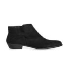 Finula Ankle Boot image number null