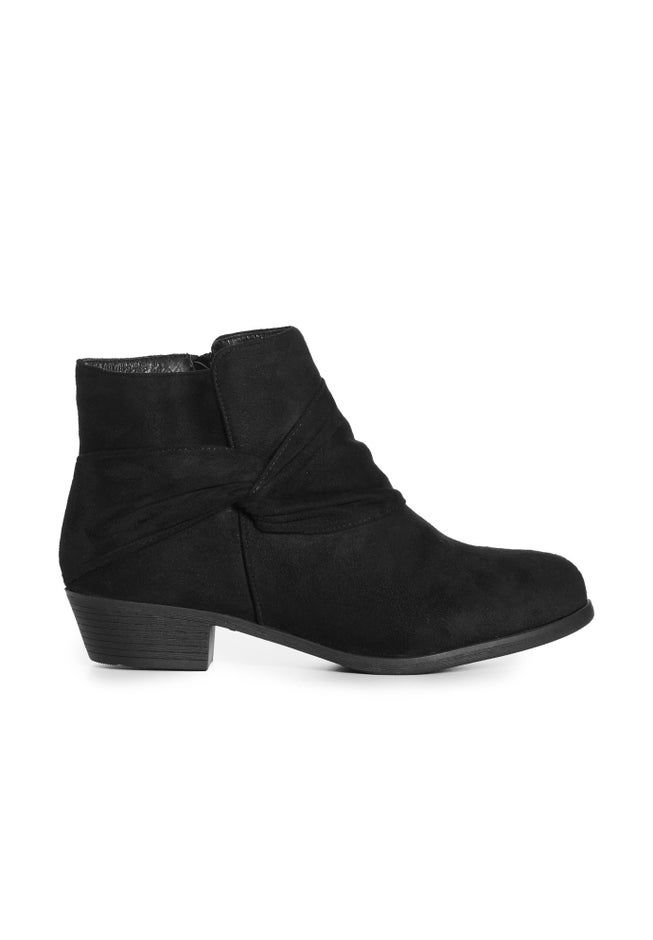 Finula Ankle Boot image number 2
