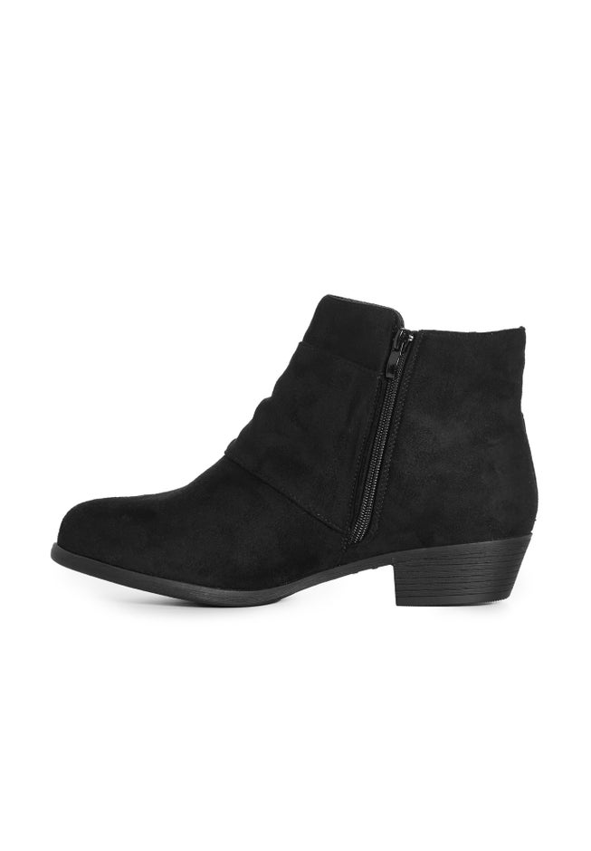 Finula Ankle Boot image number 3