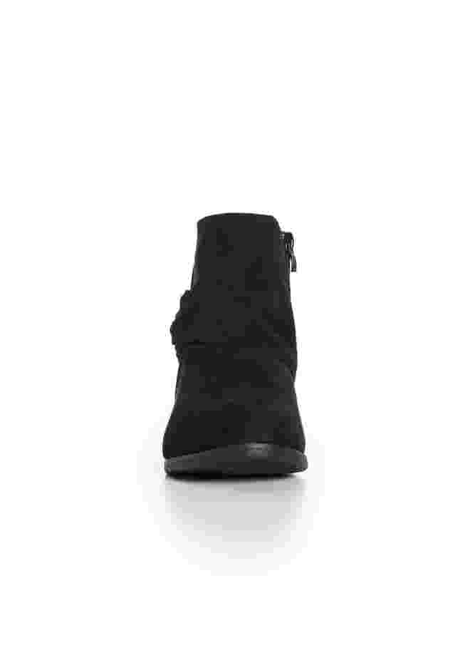 Finula Ankle Boot image number 4