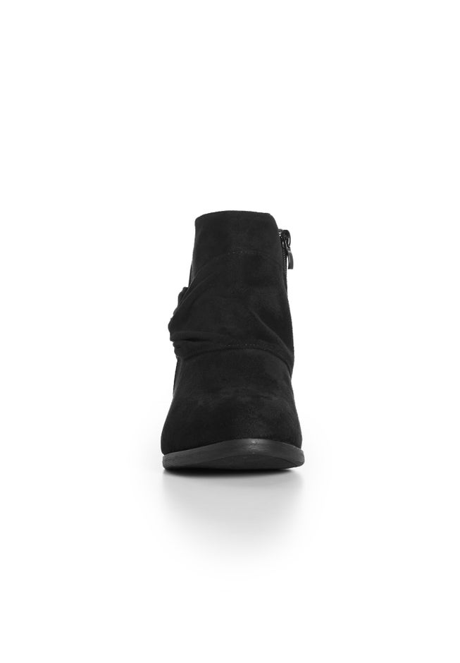 Finula Ankle Boot image number 4