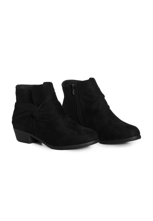Finula Ankle Boot image number 5