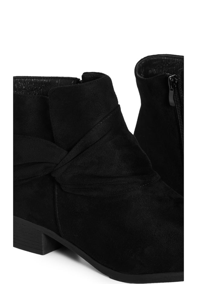 Finula Ankle Boot image number 6