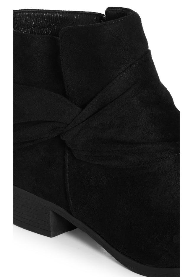 Finula Ankle Boot image number 7